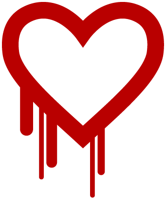 Heartbleed Bug- shootorder