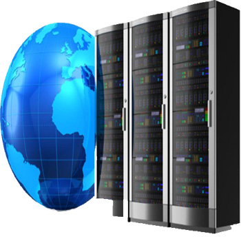 linux reseller hosting