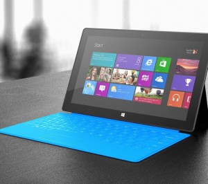 Microsoft-Surface-Tablet-PC-Windows-8-Blue-854x960