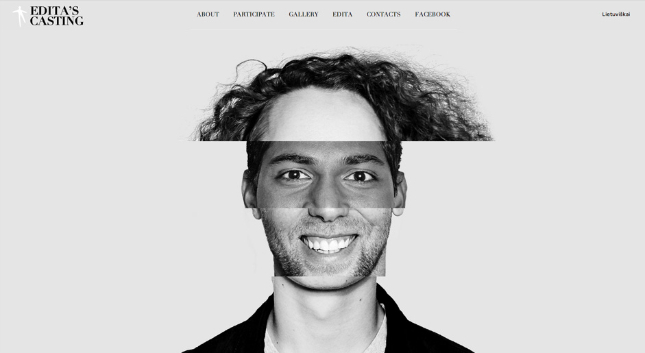 creative-webpage-2014