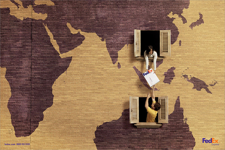 fedex-creative-ad