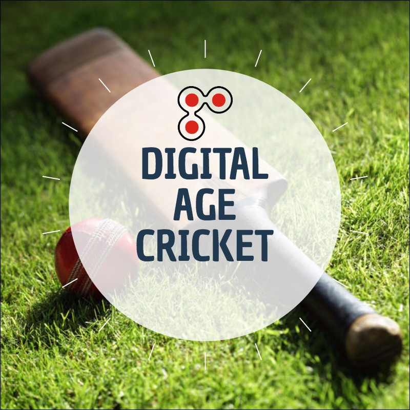 digital-age-cricket