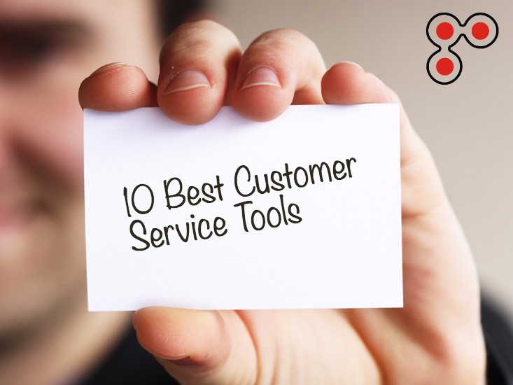 Best-Customer-Service-Tools