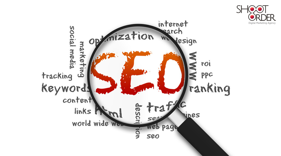 Importance of link indexing in SEO