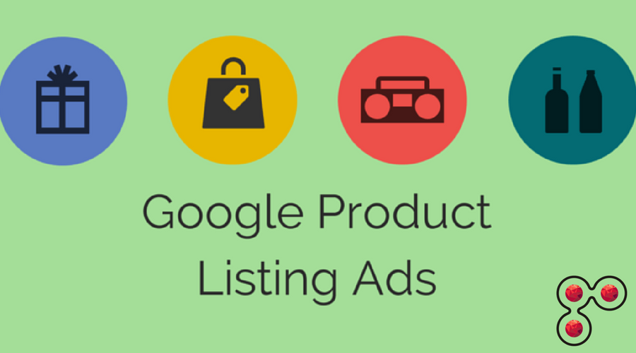 Importance of Product Listing Ads (PLA) for e-commerce