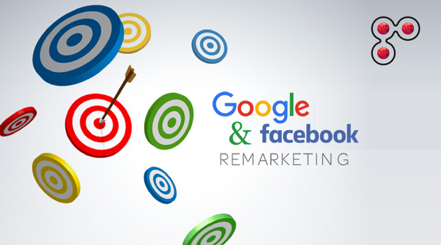 Understanding Remarketing Ads & Its Best Use