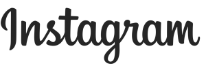 Instagram_logo.svg