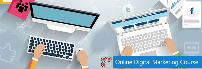 Top 10 digital marketing courses online