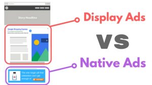 Future of Native Advertising