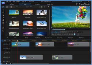 Top Online Video Editor For Social Media Marketing