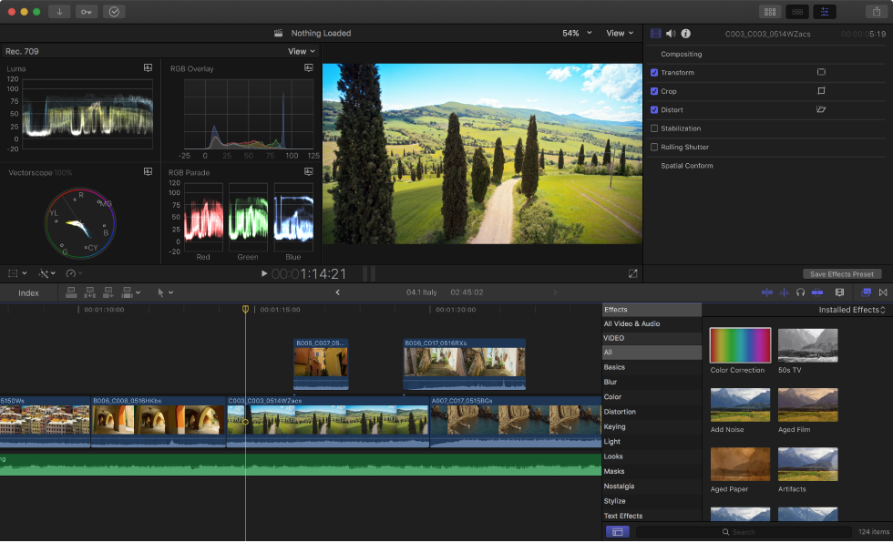 syntorial app pc syntorial app pc