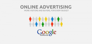 Google AdWords