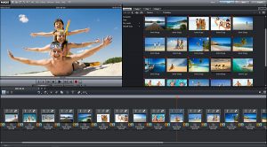 Top Online Video Editor For Social Media Marketing