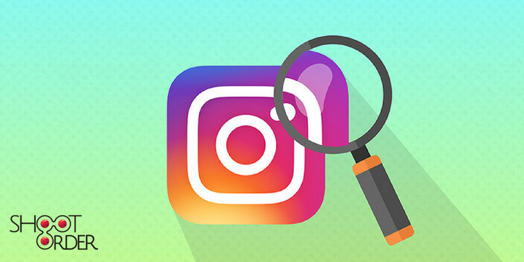 Instagram as A Social Media Marketing Tool: