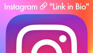 Instagram as A Social Media Marketing Tool