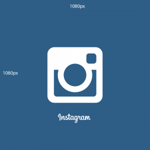 Instagram as A Social Media Marketing Tool: