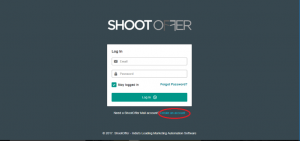 Best Email Marketing Software