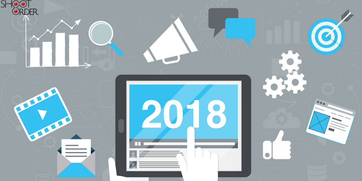 Digital-Marketing-Trends-2018