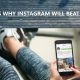 9 Facts that can say why Instagram can beat Facebook