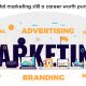 Is digital marketing still a career worth pursuing