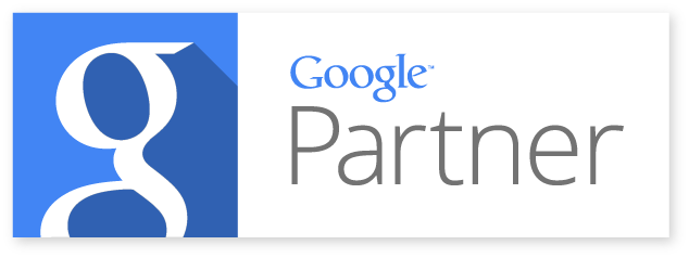 Google Partner | ShootOrder - Digital marketing agency