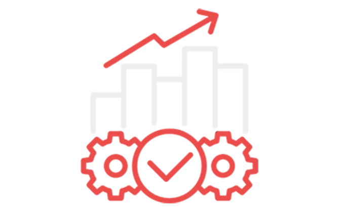 Performance Measurement and Reporting