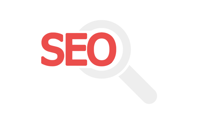 SEO Optimization