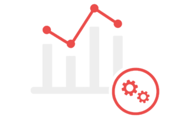 Data Visualization and Dashboarding