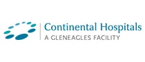 continental-hospitals-digital-marketing-partner