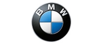 bmw-kun-hyderabad-digital-marketing-client