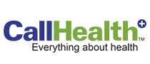 callhealth