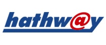 hathway-ppc-client