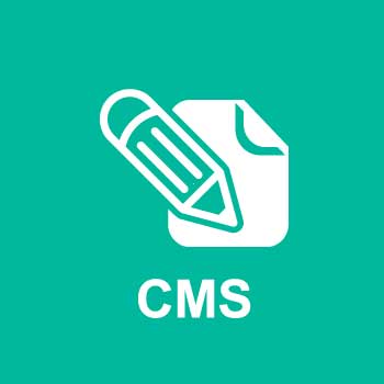 cms implementation company