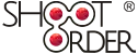 ShootOrder Logo