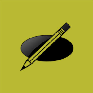 App Designing
