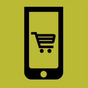 Mobile App Development Company ShootOrder