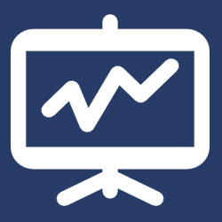Digital Marketing ShootOrder