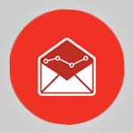 Email marketing company