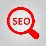 SEO Services in hyderabad