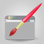 Web Design company in hyderabad