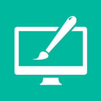 Best Web Design Company ShootOrder